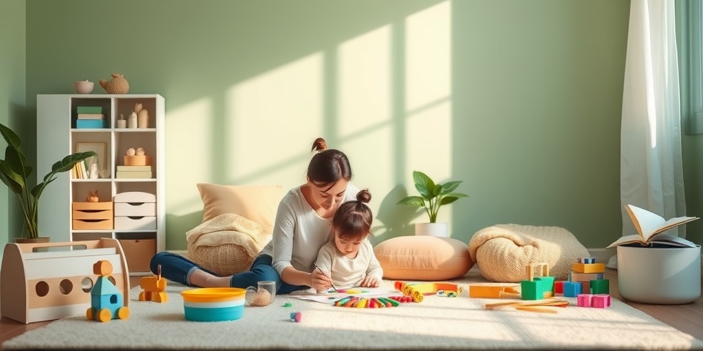 Hyperactivity, ADHD medical care5.png