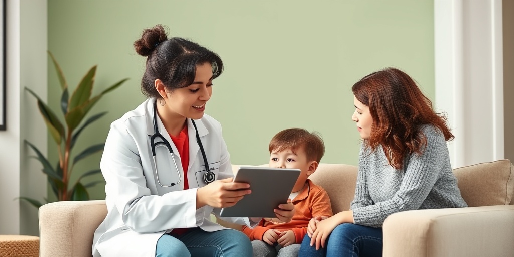 Hyperactivity, ADHD prevention methods4.png