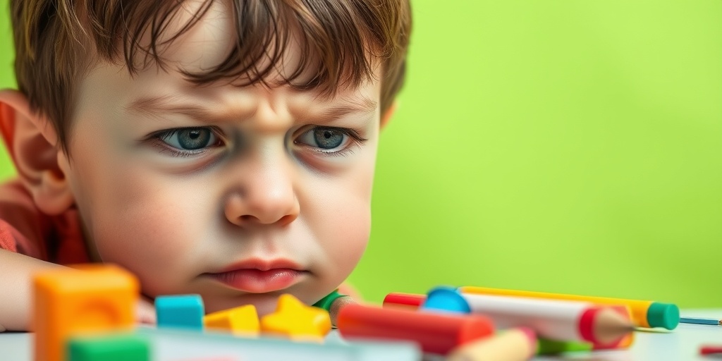 Hyperactivity, ADHD symptoms and diagnosis2.png