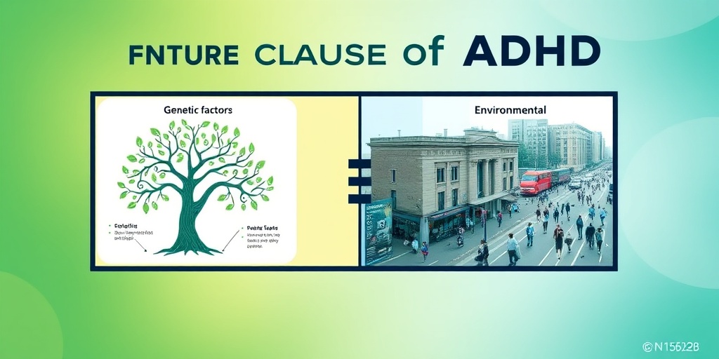 Hyperactivity, ADHD treatment options3.png