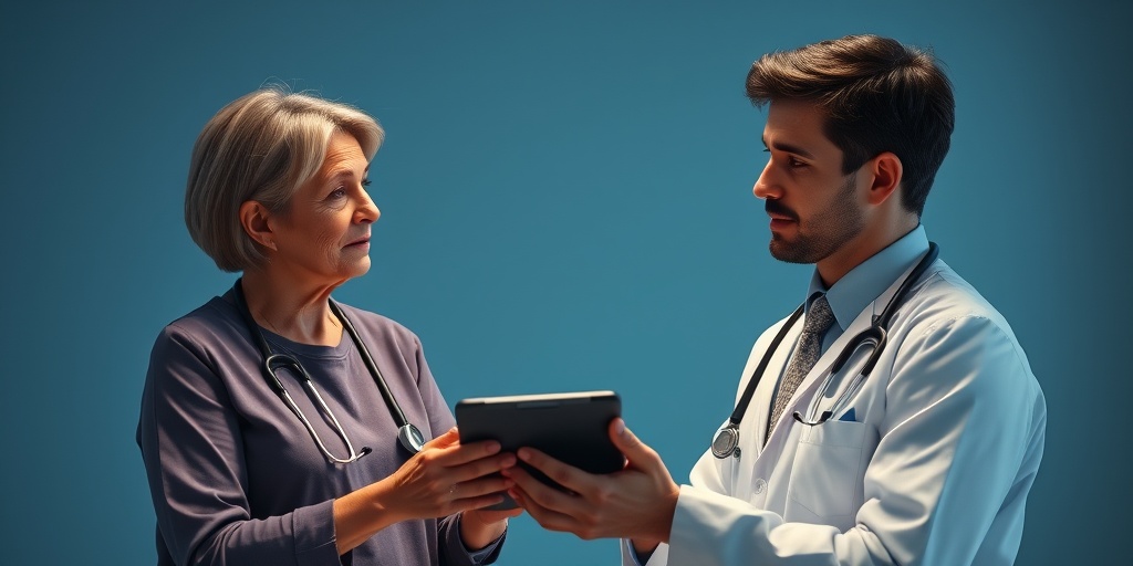 IgA Nephropathy medical care5.png