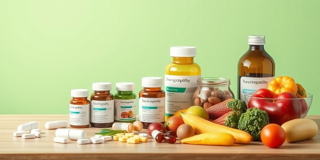 IgA Nephropathy prevention methods4.png