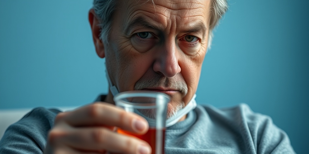 IgA Nephropathy symptoms and diagnosis2.png