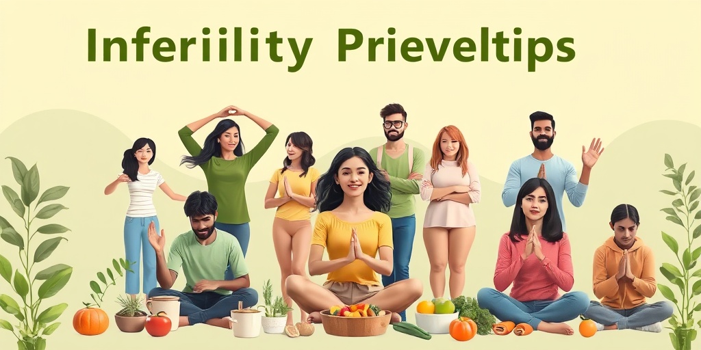 Infertility medical care5.png