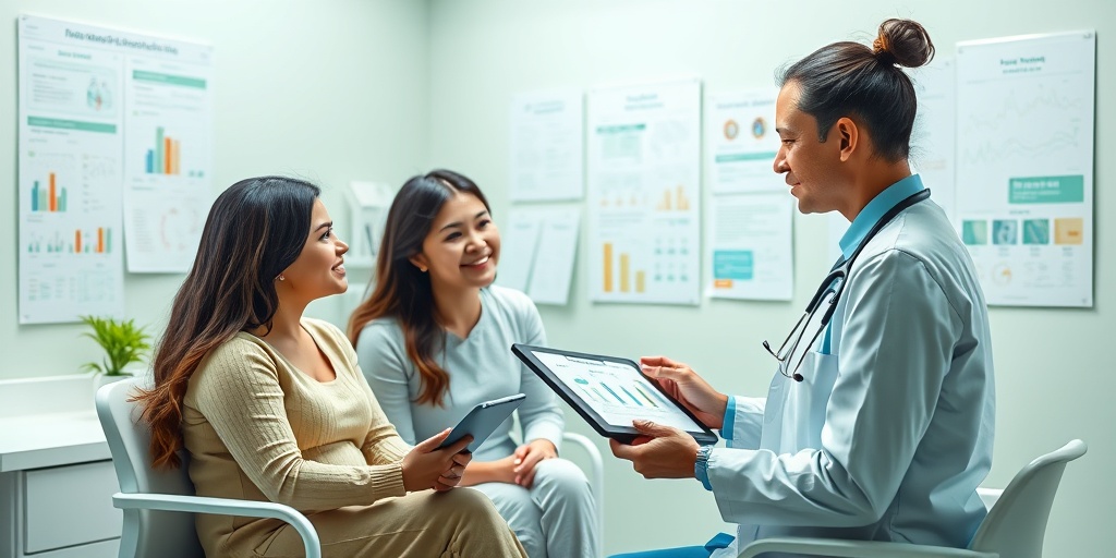 Infertility prevention methods4.png