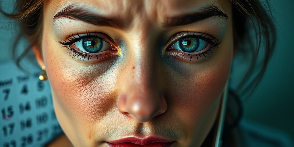 Infertility symptoms and diagnosis2.png