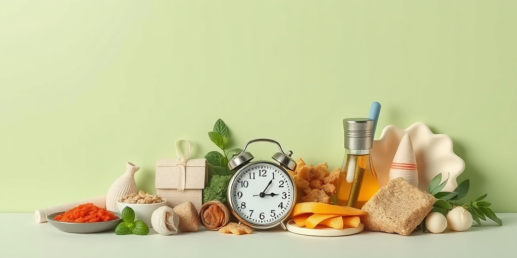 Infertility treatment options3.png