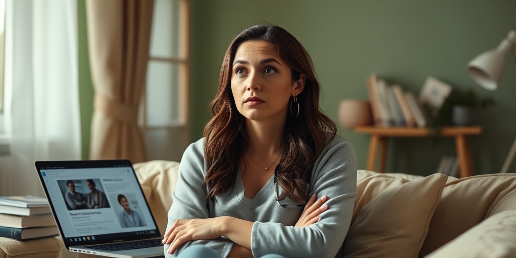 Irregular Menstrual Periods medical care5.png