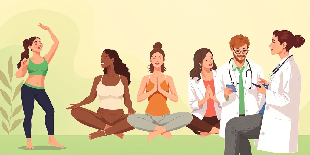 Irregular Menstrual Periods treatment options3.png