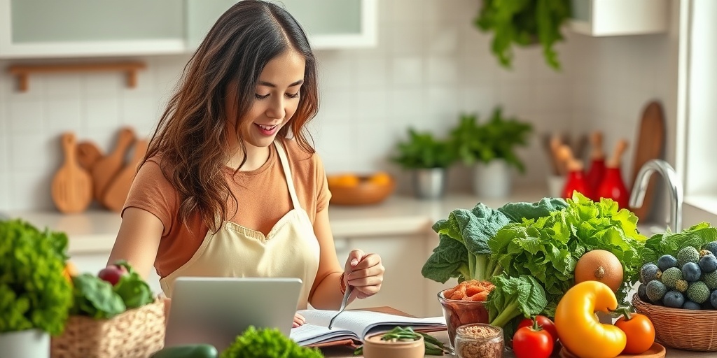 Irritable Bowel Syndrome (IBS) prevention methods4.png