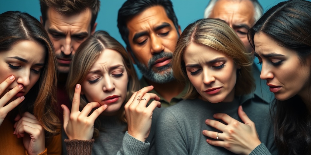 Irritable Bowel Syndrome (IBS) symptoms and diagnosis2.png