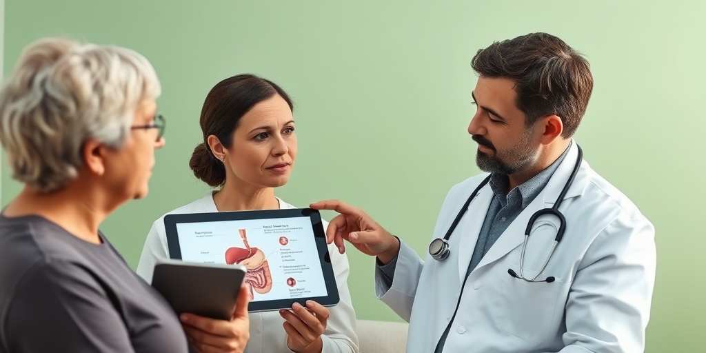 Irritable Bowel Syndrome (IBS) treatment options3.png