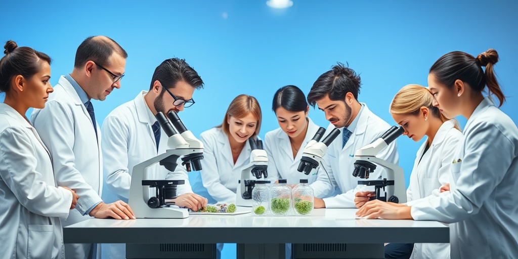 Jonston's Alopecia medical care5.png