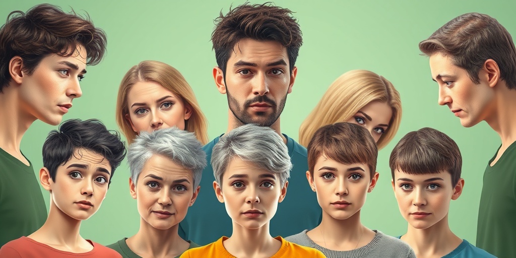 Jonston's Alopecia symptoms and diagnosis2.png