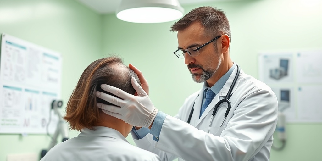 Jonston's Alopecia treatment options3.png