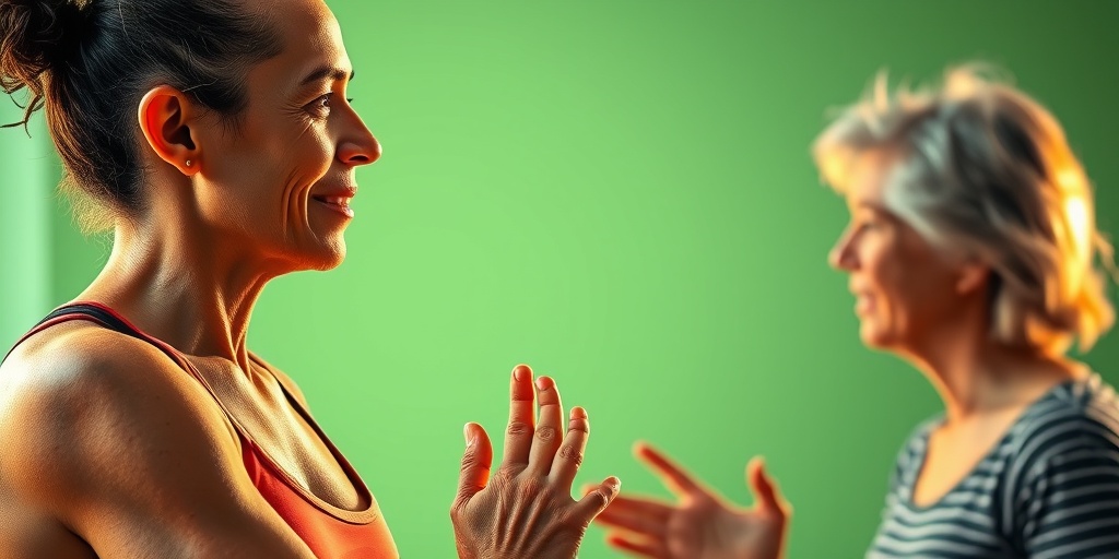 Lichen Amyloidosis medical care5.png