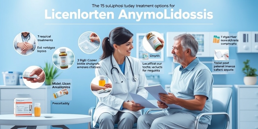 Lichen Amyloidosis prevention methods4.png