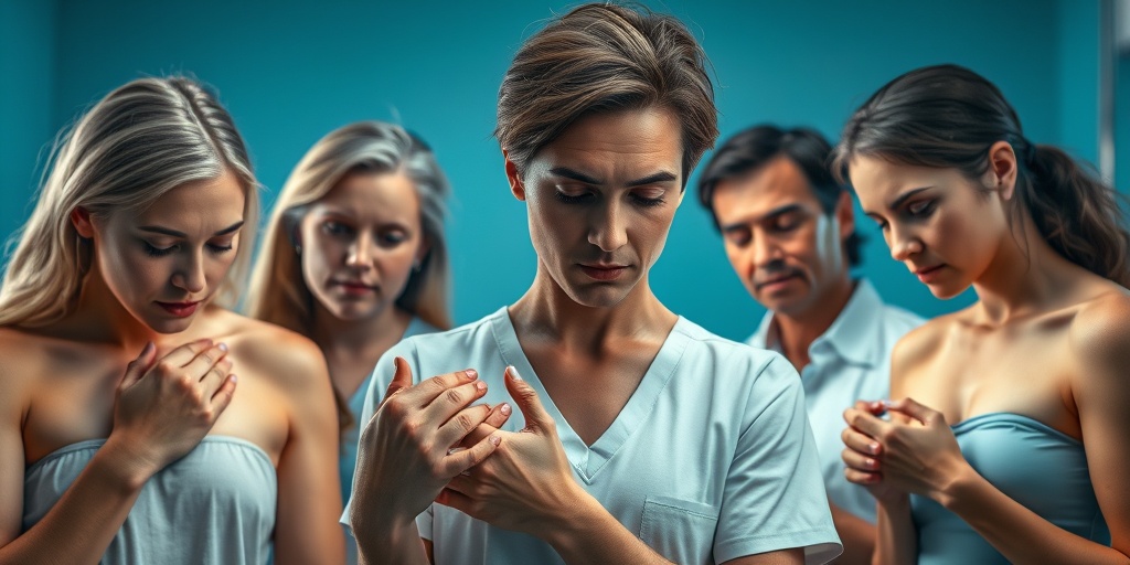 Lichen Amyloidosis symptoms and diagnosis2.png