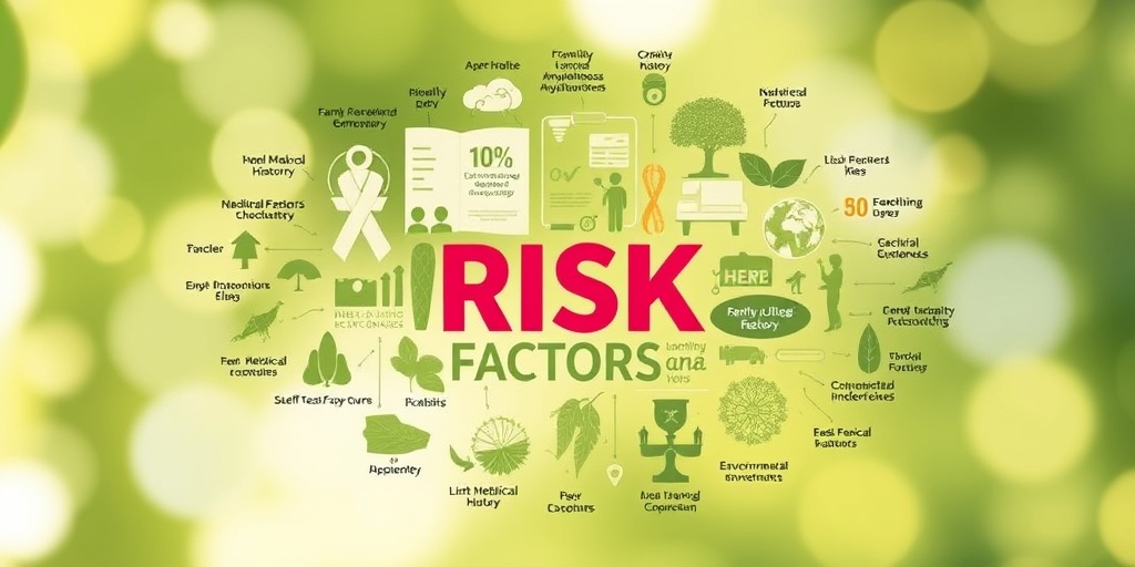 Lichen Amyloidosis treatment options3.png