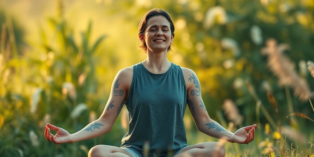 Lichen Sclerosus medical care5.png