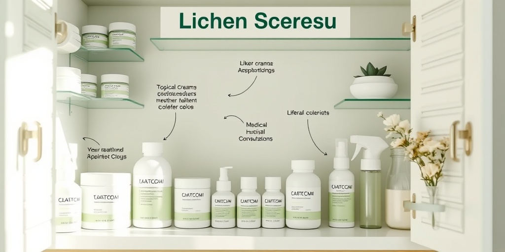 Lichen Sclerosus prevention methods4.png