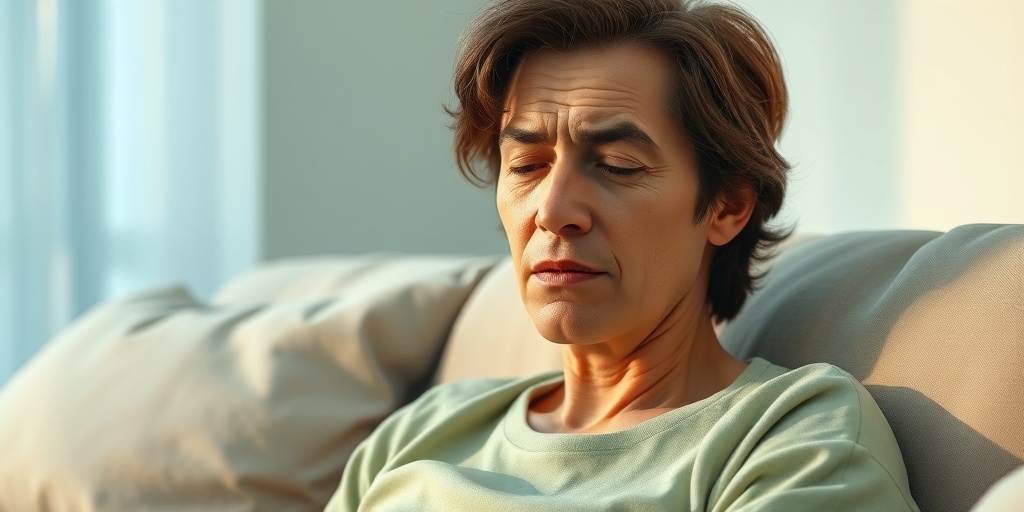 Lichen Sclerosus symptoms and diagnosis2.png