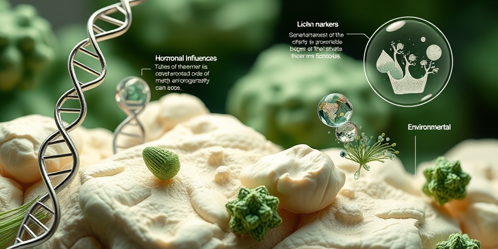 Lichen Sclerosus treatment options3.png