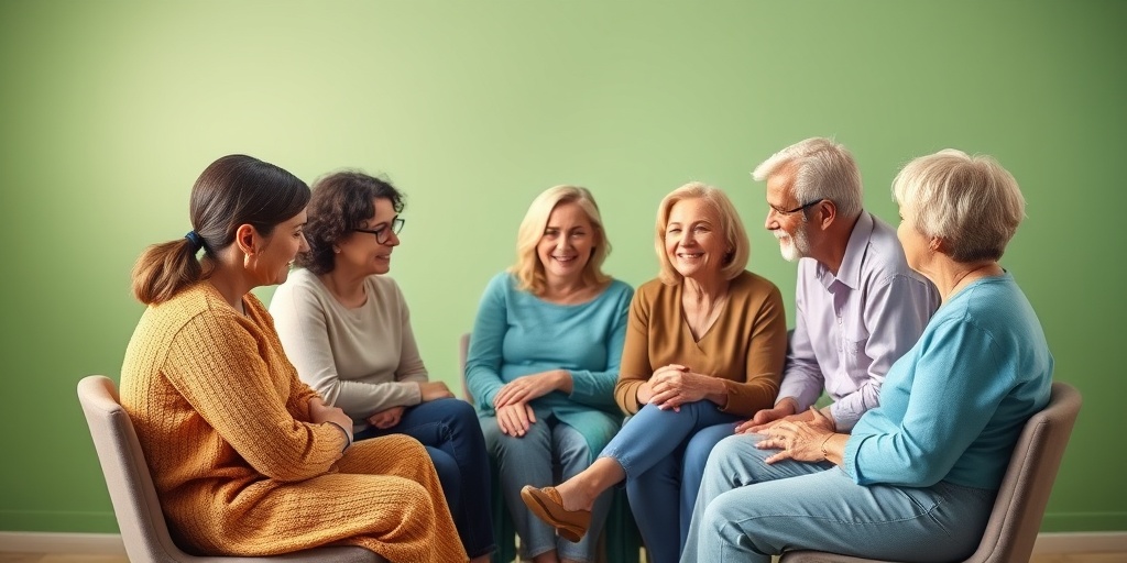 Liposarcoma medical care5.png