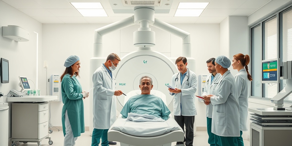 Liposarcoma prevention methods4.png