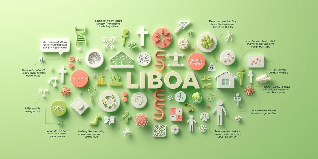 Liposarcoma treatment options3.png