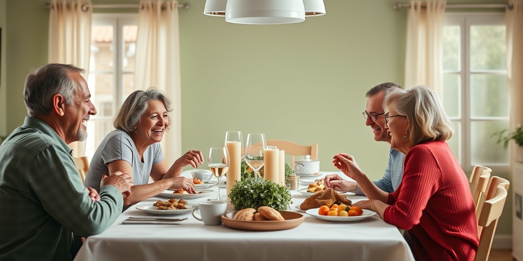 Lou Gehrig's Disease medical care5.png