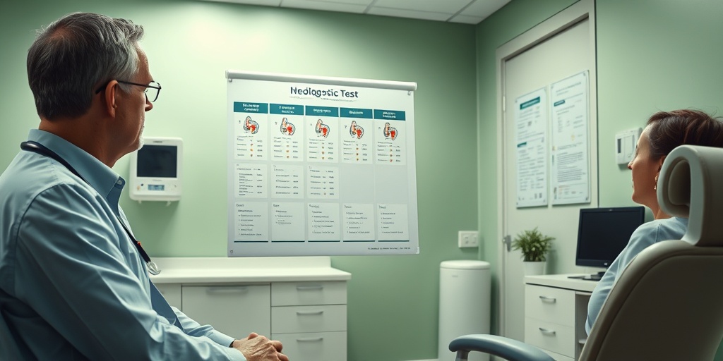 Lou Gehrig's Disease prevention methods4.png