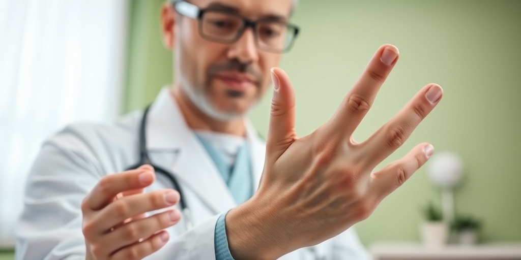 Lou Gehrig's Disease symptoms and diagnosis2.png