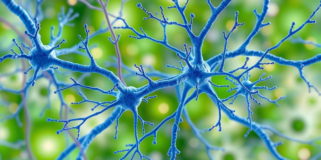 Lou Gehrig's Disease treatment options3.png