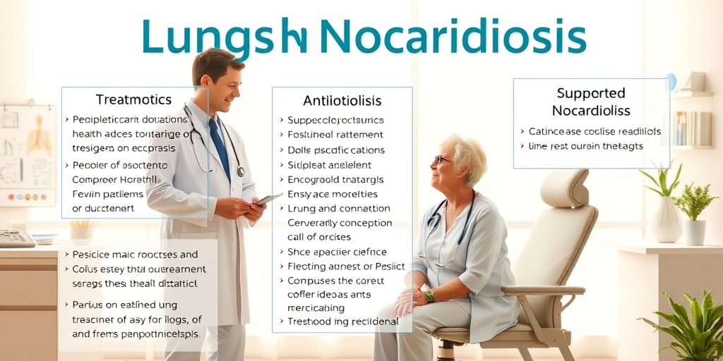 Lung Nocardiosis prevention methods4.png