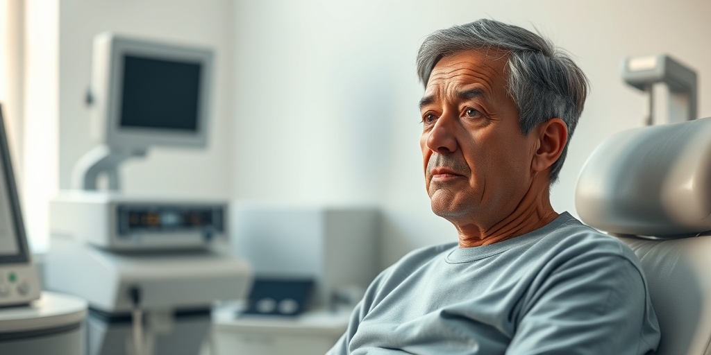 Lung Nocardiosis symptoms and diagnosis2.png