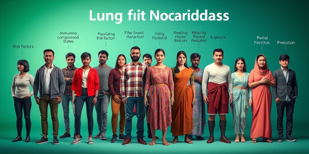 Lung Nocardiosis treatment options3.png