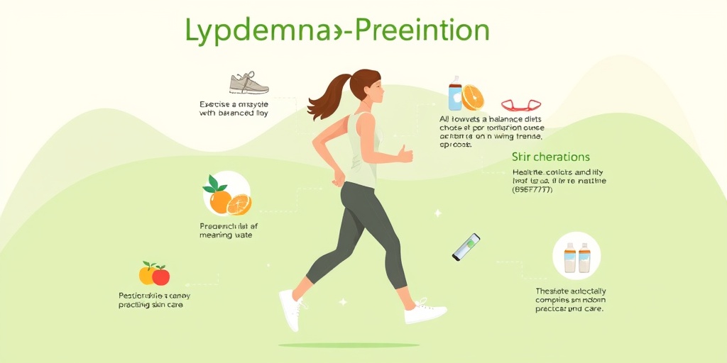 Lymphedema medical care5.png