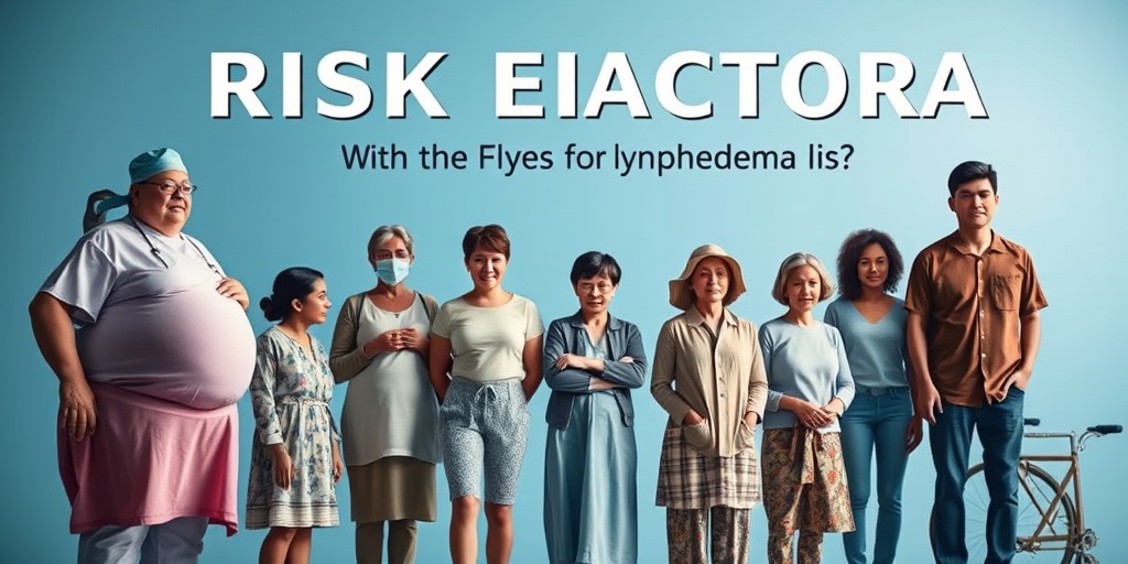 Lymphedema treatment options3.png