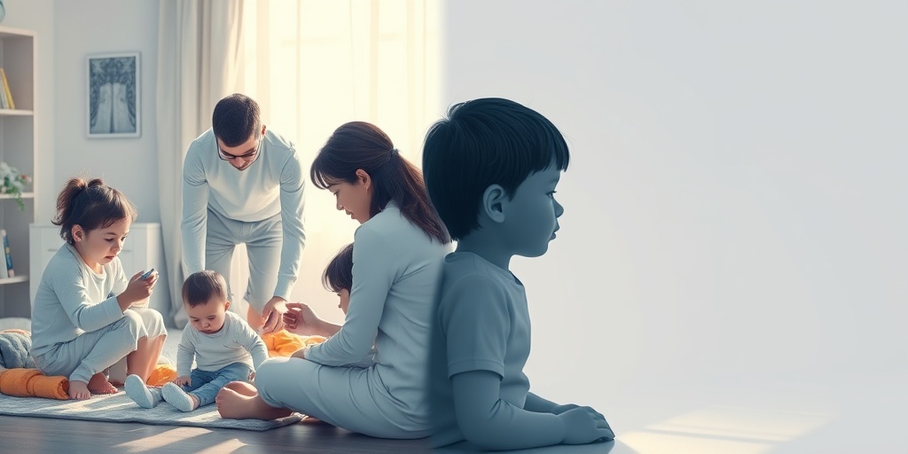 Maltreatment, Child prevention methods4.png