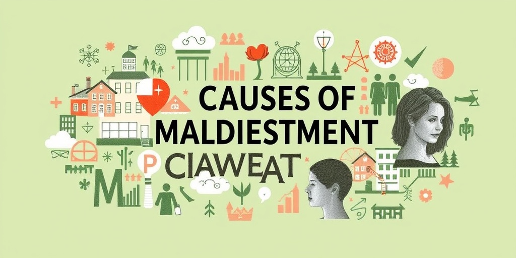 Maltreatment, Child treatment options3.png