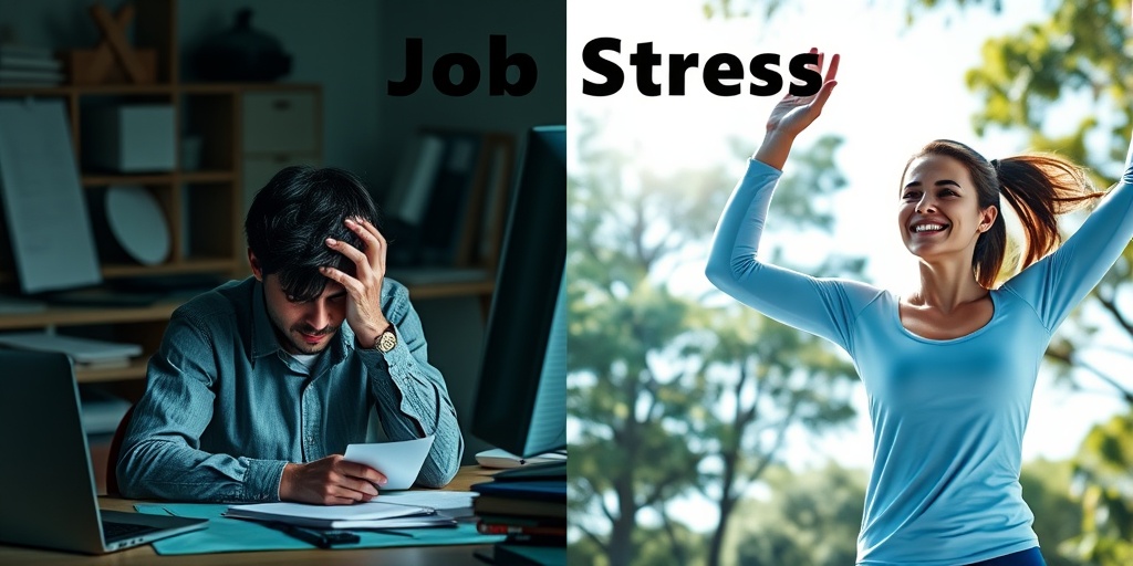 Managing Job Stress treatment options3.png