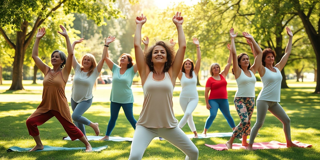 Menopause medical care5.png