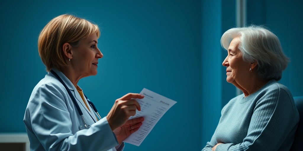 Menopause prevention methods4.png