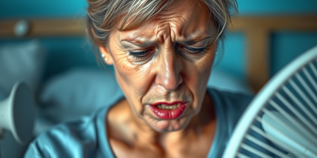 Menopause symptoms and diagnosis2.png