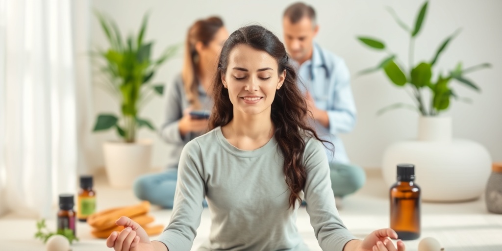 Headaches/Migraines medical care5.png