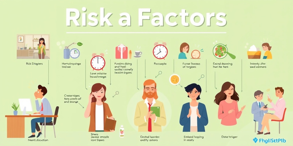 Headaches/Migraines prevention methods4.png