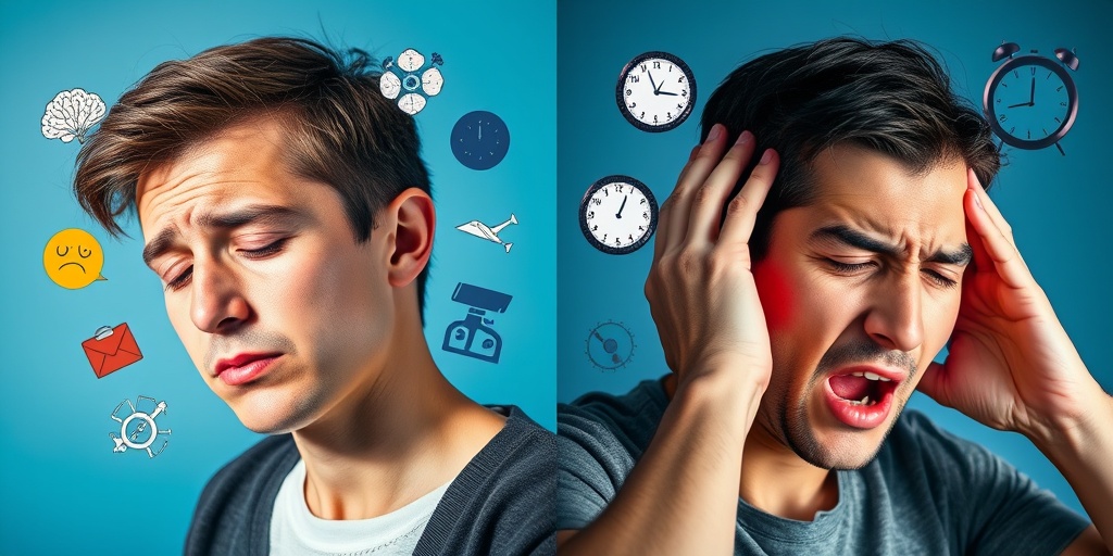 Headaches/Migraines symptoms and diagnosis2.png