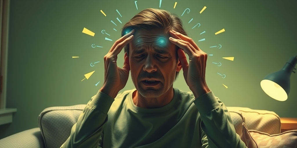 Headaches/Migraines treatment options3.png