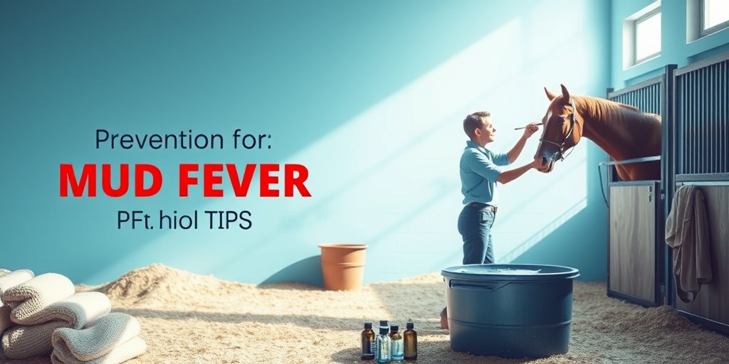 Mud Fever medical care5.png